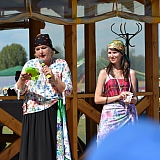 Летний Слет работающей молодежи 2016 10