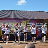 Летний Слет работающей молодежи 2016 119