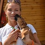 Летний Слет работающей молодежи 2016 83