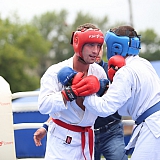 День города и День строителя - 2016 65