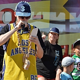 Летний Слет работающей молодежи 2016 85