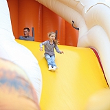 День города и День строителя - 2016 19