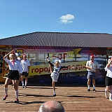 Летний Слет работающей молодежи 2016 105