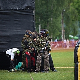 День города и День строителя - 2016 66