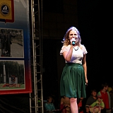 День города и День строителя - 2016 89