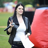 День города и День строителя - 2016 61