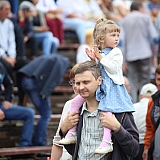 День города и День строителя - 2016 26