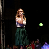 День города и День строителя - 2016 90