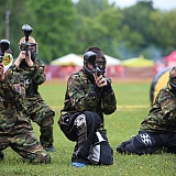 День города и День строителя - 2016 73