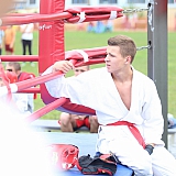 День города и День строителя - 2016 58