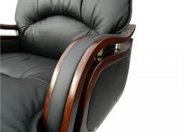 Стулья и кресла для офиса 2