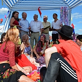 Летний Слет работающей молодежи 2016 74