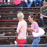 День города и День строителя - 2016 41