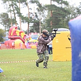 День города и День строителя - 2016 68