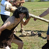 Летний Слет работающей молодежи 2016 97