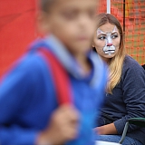 День города и День строителя - 2016 15