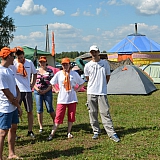 Летний Слет работающей молодежи 2016 101