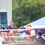 День города и День строителя - 2016 40