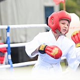 День города и День строителя - 2016 60