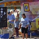 Летний Слет работающей молодежи 2016 70