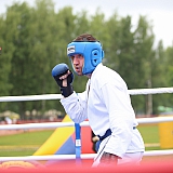 День города и День строителя - 2016 64