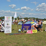 Летний Слет работающей молодежи 2016 61