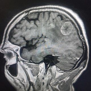 МРТ-исследования в медицинском центре "Гарантия" в городе Бор 2