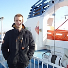 Олег Гришин