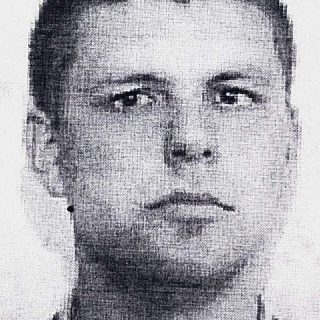 Пятерых опасных бандитов ищут в Нижегородской области 3