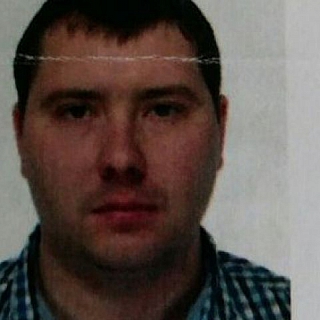 Пятерых опасных бандитов ищут в Нижегородской области 1