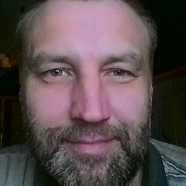 Игорь