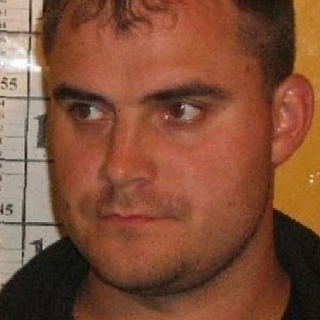 Пятерых опасных бандитов ищут в Нижегородской области 4