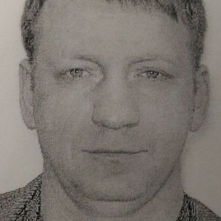 Пятерых опасных бандитов ищут в Нижегородской области 2