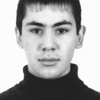 Пятерых опасных бандитов ищут в Нижегородской области 5