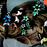 Бижутерия 9