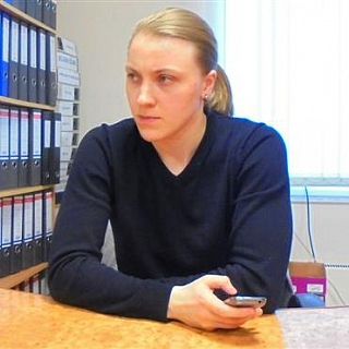 Юлия Ковалева из города Бор победила в шоу «Пацанки» 2