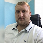 Дмитрий Михайлович Терновой