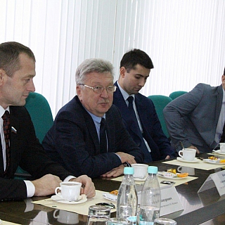 5-й международный турнир по Смешанным Единоборствам прошел в г Бор 1