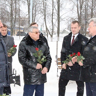 5-й международный турнир по Смешанным Единоборствам прошел в г Бор 5