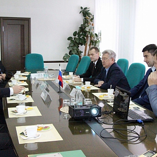 5-й международный турнир по Смешанным Единоборствам прошел в г Бор 4