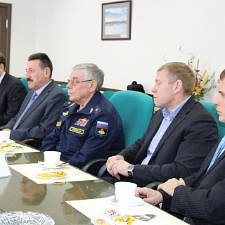 5-й международный турнир по Смешанным Единоборствам прошел в г Бор 2