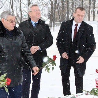 5-й международный турнир по Смешанным Единоборствам прошел в г Бор 7