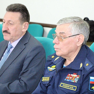 5-й международный турнир по Смешанным Единоборствам прошел в г Бор 3