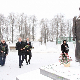 5-й международный турнир по Смешанным Единоборствам прошел в г Бор 6
