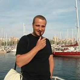 Кирилл