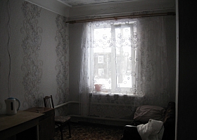 Продам комнату 22 квМ2