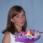 Ирина Емельянова