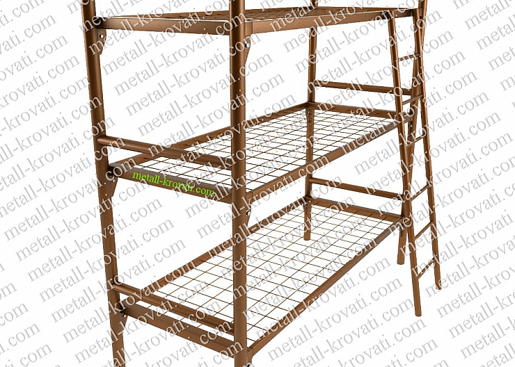 ЖЕЛЕЗНЫЕ КРОВАТИ ДЛЯ СТРОИТЕЛЕЙ, ЛАГЕРЕЙ. АРМЕЙСКИ 2