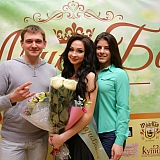 Мисс Бор - 2017 277