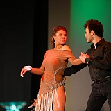 Мисс Бор - 2017 128